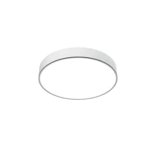 ESSE-CI - BEN SMALL/PG 6W 3000K CRI>90 IP54 BIANCO