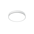 ESSE-CI - BEN SMALL/PG 6W 3000K CRI>90 IP54 BIANCO