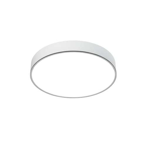 ESSE-CI - BEN XL/PG 70W 4000K CRI>90 IP40 DALI BIA