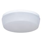 ESSE-CI - LINEA IP54 ROUND/PO 10W 4000K EMERGENZA
