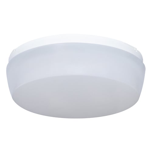 ESSE-CI - LINEA IP54 ROUND INTELLIGENT/PO 10W 4000