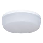 ESSE-CI - LINEA IP54 ROUND INTELLIGENT/PO 13W 4000