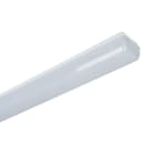 ESSE-CI - LINEA IP54 LONG/PO 25W 3000K DALI