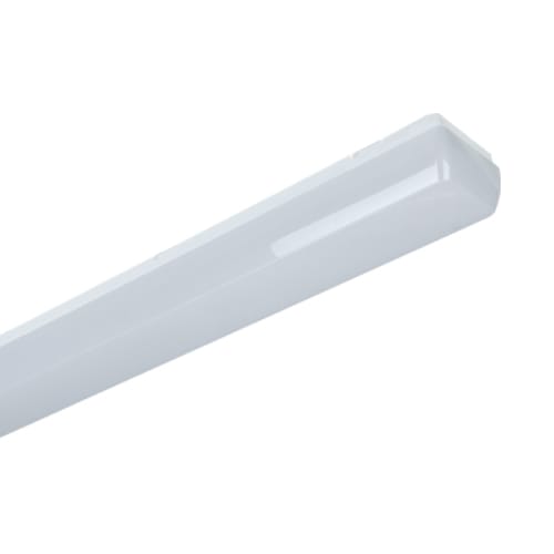 ESSE-CI - LINEA IP54 LONG/PO 65W 4000K DALI
