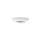 ESSE-CI - REM RECESSED 2W 6500K 3H BIANCO