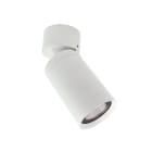 ESSE-CI - TERES IP66 SMALL/VT 18W 500MA 3000K 10 N