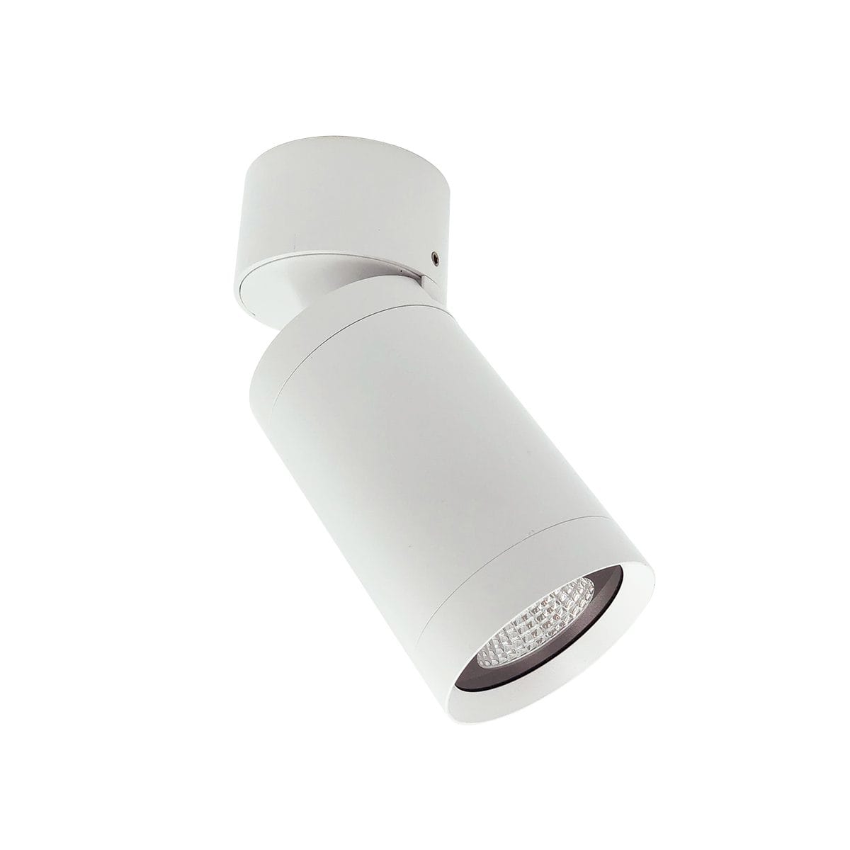 ESSE-CI - TERES IP66 SMALL/VT 18W 500MA 3000K 10 N