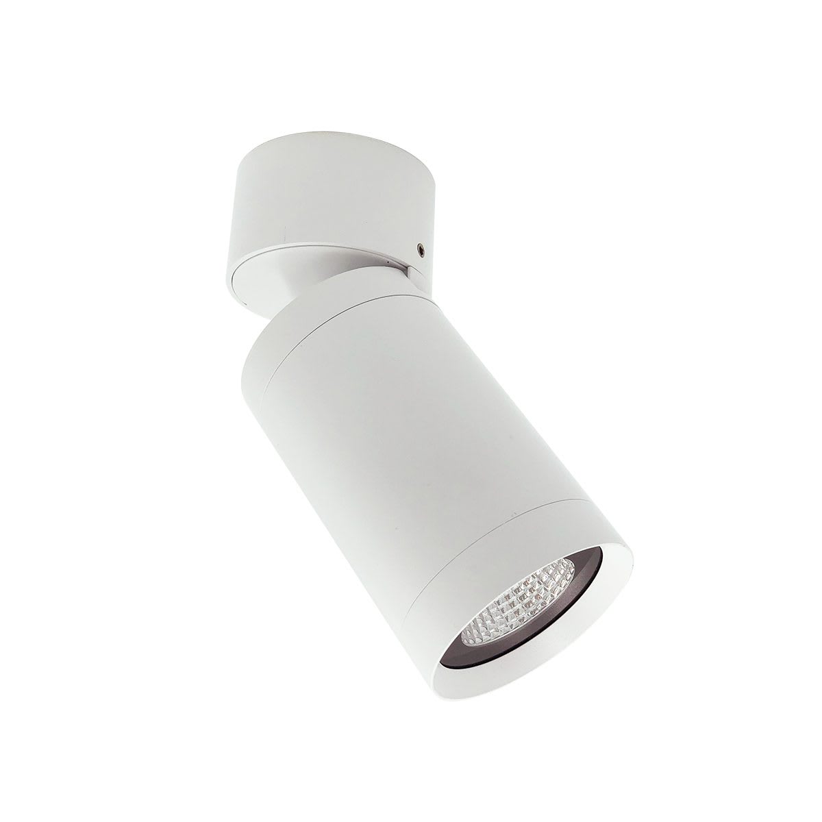 ESSE-CI - TERES IP66 SMALL/VT 18W 500MA 3000K 40 B