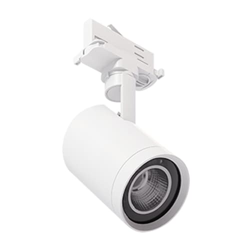ESSE-CI - TERES MEDIUM/VT 25W 700MA 3000K CRI>90 7