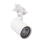 ESSE-CI - TERES MEDIUM/VT 25W 700MA 3000K CRI>90 7