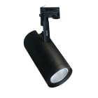 ESSE-CI - TERES FOOD HF FISH/VT 38W 1050MA 20 DALI