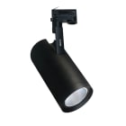 ESSE-CI - TERES FOOD HF MEAT/VT 38W 1050MA 70 NERO