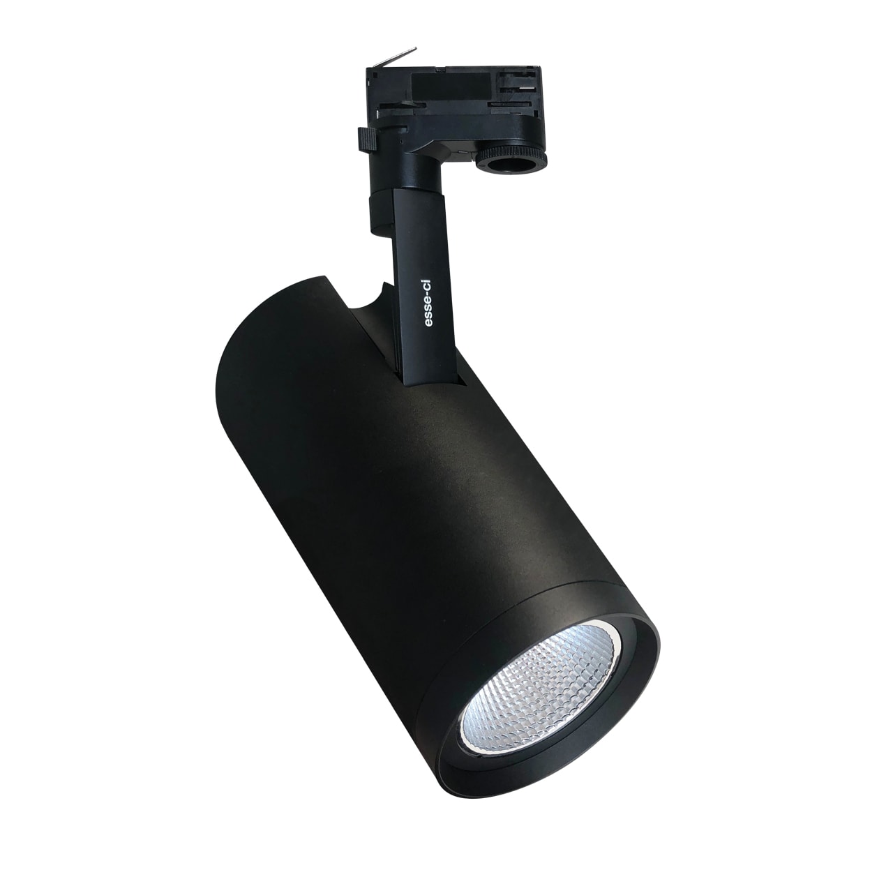 ESSE-CI - TERES FOOD HF MEAT/VT 38W 1050MA 70 DALI