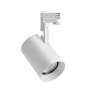 ESSE-CI - TERES MEDIUM ZOOM 13W 500MA 3000K CRI>90