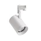 ESSE-CI - TERES MEDIUM ZOOM 13W 500MA 4000K CRI>90