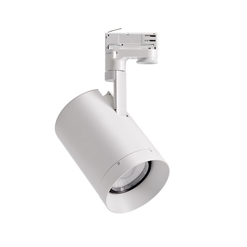 ESSE-CI - TERES MEDIUM ZOOM 13W 500MA 4000K CRI>90