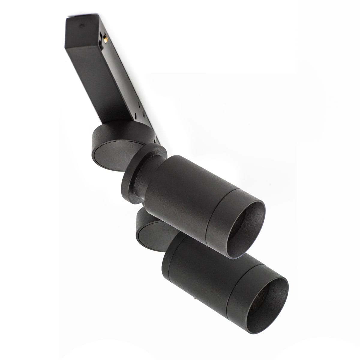 ESSE-CI - TERES MICRO ZOOM 2X3W 700MA 4000K CRI>90