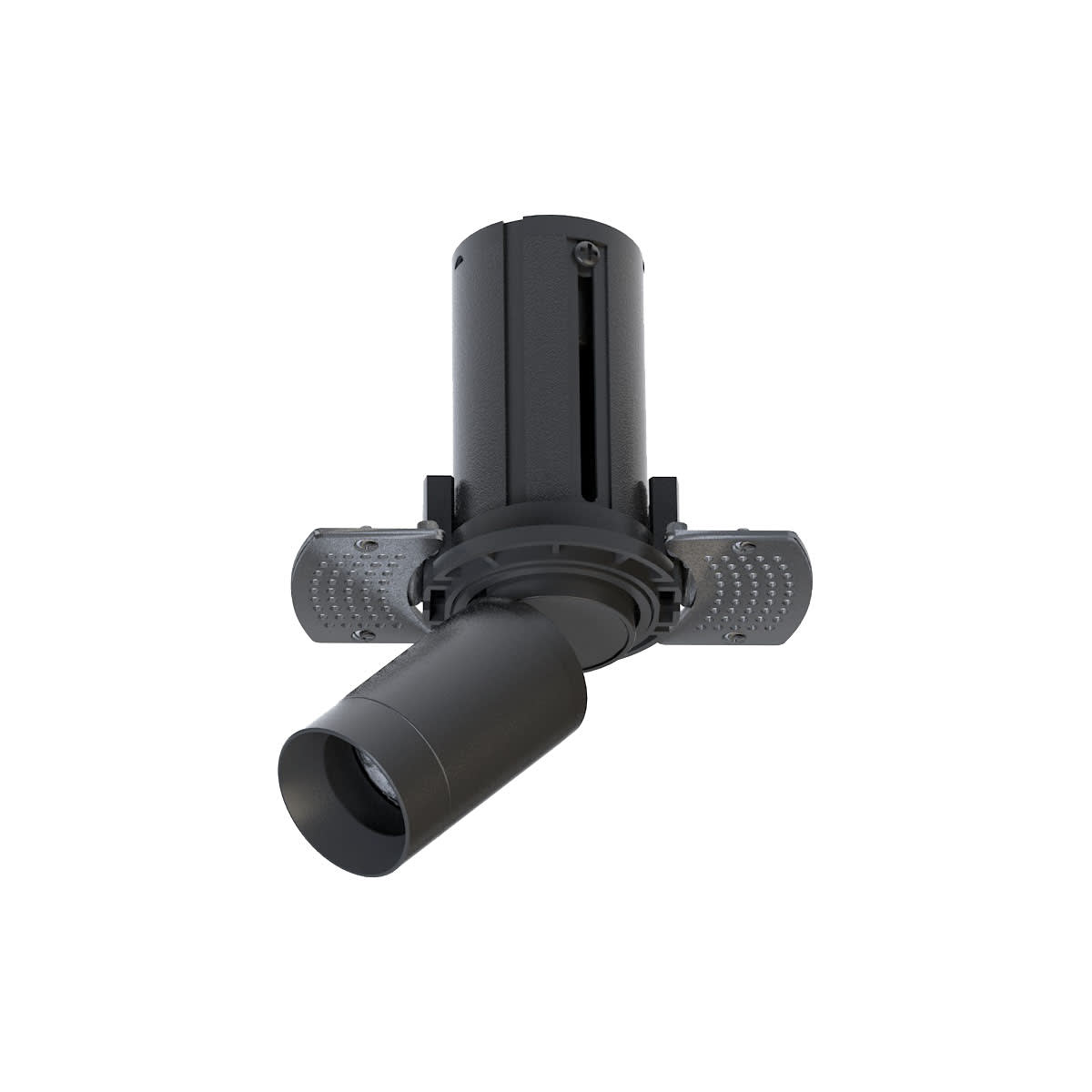 ESSE-CI - TERES MICRO ZOOM RECESSED FRAMELESS 3W 4