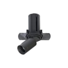 ESSE-CI - TERES MICRO ZOOM RECESSED FRAMELESS 3W 4