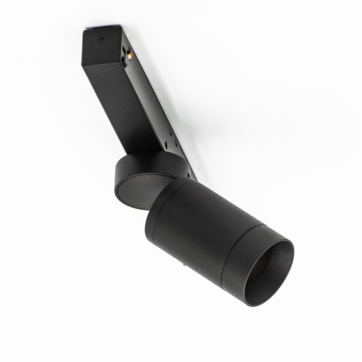 ESSE-CI - TERES MICRO ZOOM 3W 350MA 4000K CRI>90 L