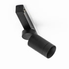 ESSE-CI - TERES MICRO ZOOM 7W 500MA 3000K CRI>90 L