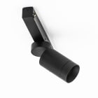 ESSE-CI - TERES MICRO ZOOM 7W 500MA 4000K CRI>90 L