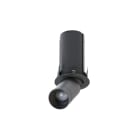 ESSE-CI - TERES MICRO ZOOM RECESSED 7W 500MA 4000K
