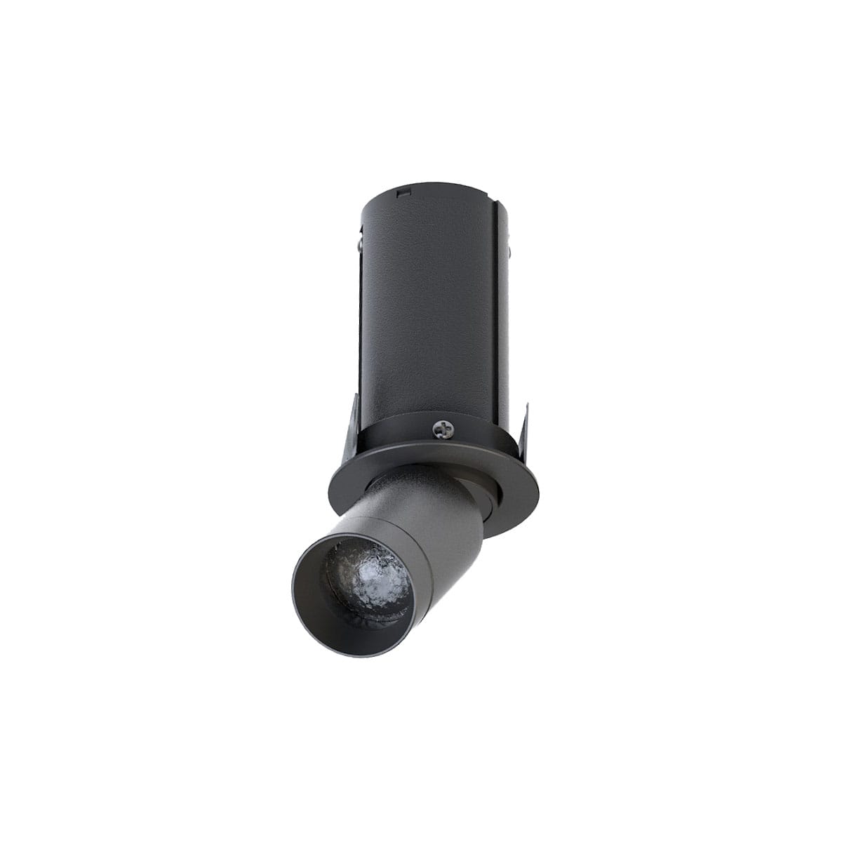 ESSE-CI - TERES MICRO ZOOM RECESSED 7W 500MA 4000K