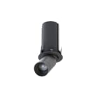 ESSE-CI - TERES MICRO ZOOM RECESSED 7W 500MA 4000K
