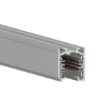 ESSE-CI - EUROSTANDARD PLUS TRACK DALI 1000MM BIAN