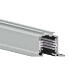 ESSE-CI - TRACK SYSTEM EUROSTANDARD PLUS DALI  REC