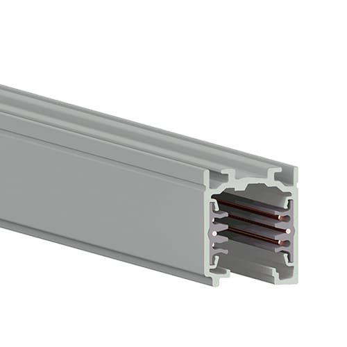 ESSE-CI - EUROSTANDARD PLUS TRACK DALI 3000MM BIAN