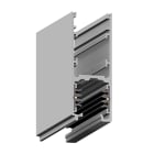 ESSE-CI - TRACK SYSTEM EUROSTANDARD PLUS DALI H 3