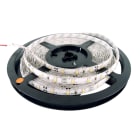 ESSE-CI - GHOSTFEED 2.0 STRIP LED 10W/M 3000K CRI>