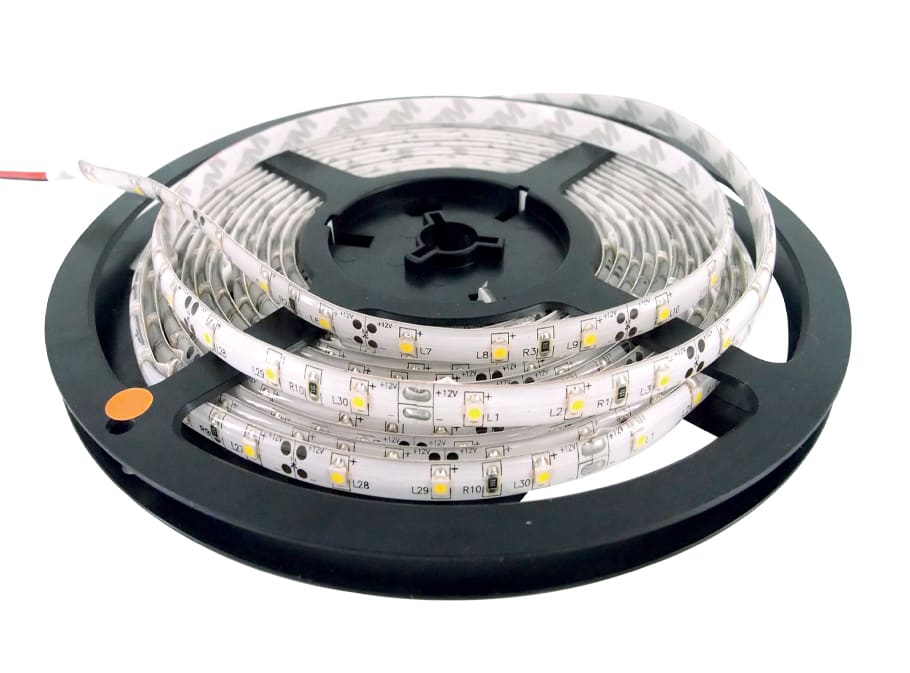 ESSE-CI - GHOSTFEED 2.0 STRIP LED 10W/M 4000K CRI>