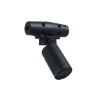ESSE-CI - GHOSTFEED 2.0 SPOT ZOOM 7W 500MA 4000K C
