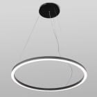 ESSE-CI - ONE RING DI/PG 153W 700MA 3000K CRI>90 B