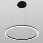 ESSE-CI - ONE RING DI/PG 246W 700MA 4000K CRI>90 D