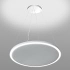 ESSE-CI - ONE RING ACOUSTIC DI/PG 93W 3000K CRI>90