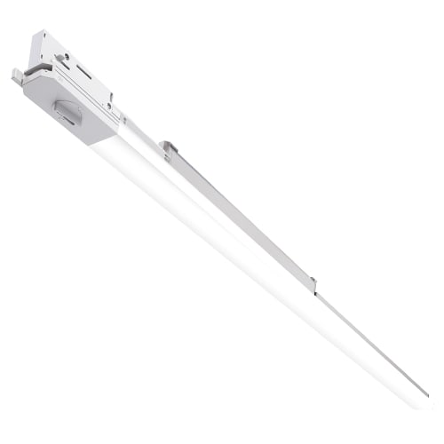 ESSE-CI - QI/PG 48W 4000K CRI>90 LOW POWER NERO OP
