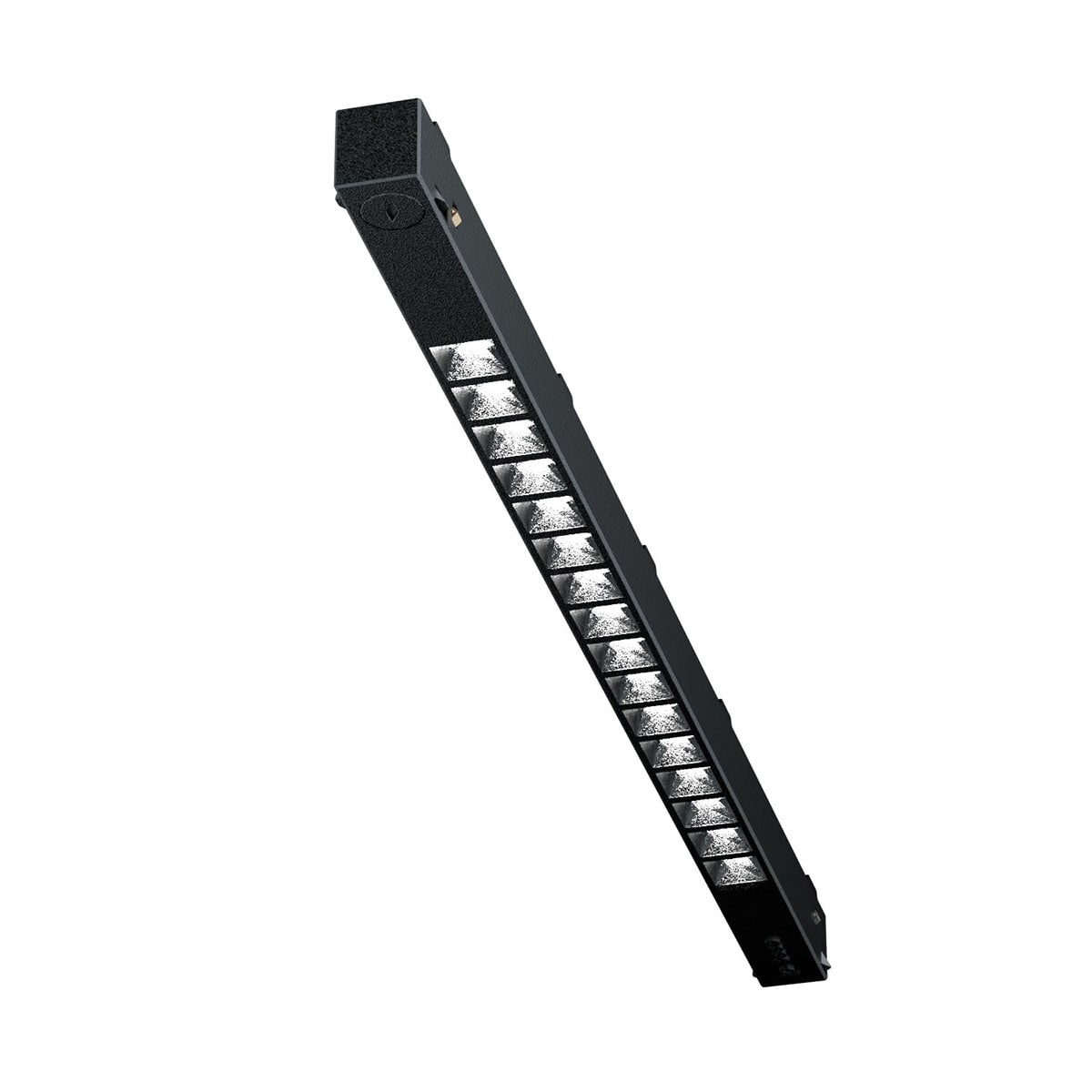 ESSE-CI - LUDO LINEAR/DK 10W 4000K CRI>90 60 HIGH