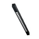 ESSE-CI - LUDO LINEAR/DK 10W 4000K CRI>90 60 HIGH