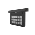 ESSE-CI - LUDO SPOT/LN 10W 700MA 3000K CRI>90 45 D