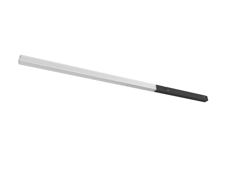 ESSE-CI - LUDO LINEAR 2.0/PG 6W 1000MA 3000K CRI>9