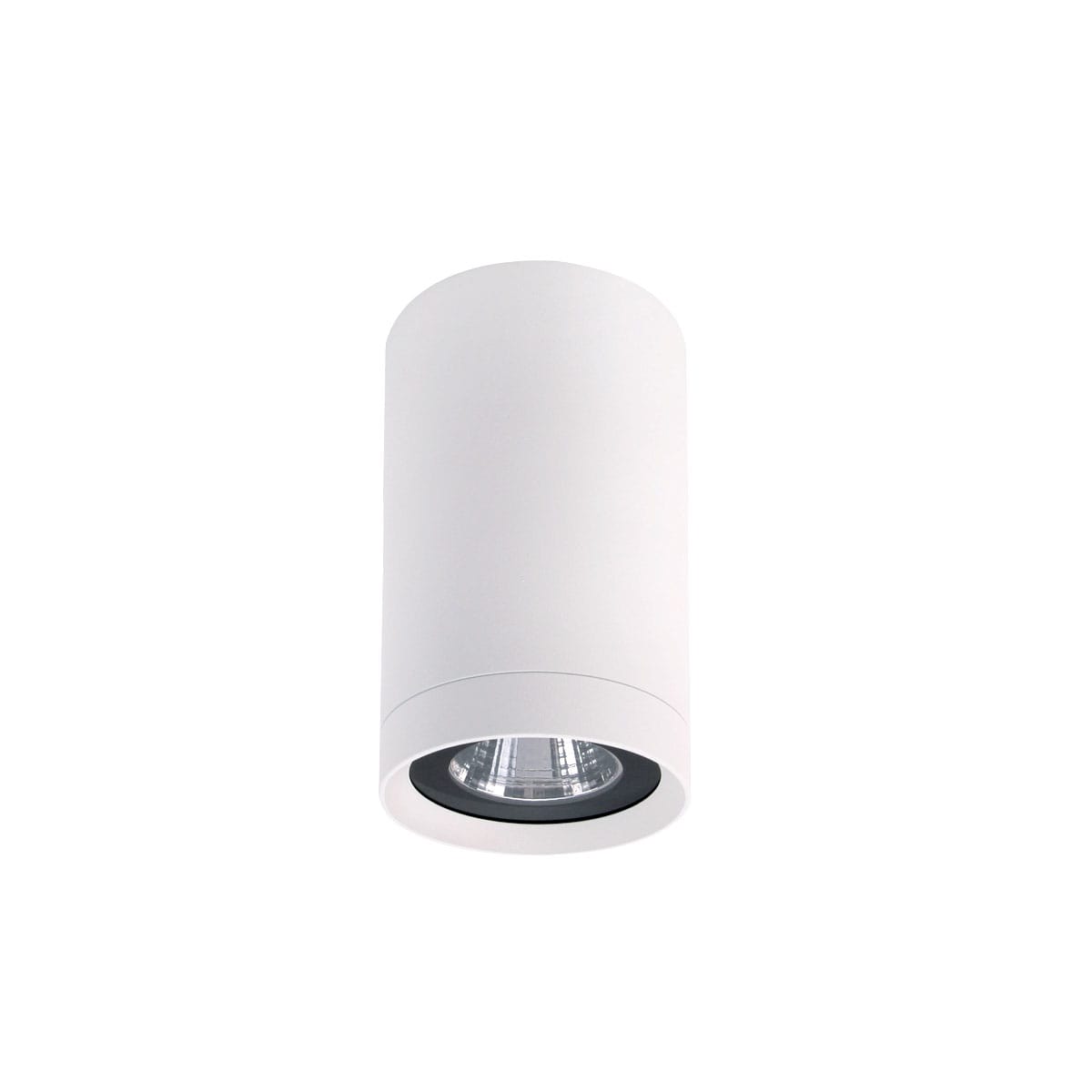 ESSE-CI - HALL LED CEILING EVO SMALL ANELLO FRONTA