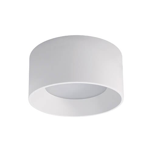 ESSE-CI - HALL LED CEILING ESSENTIAL/PG 21W 500MA