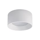 ESSE-CI - HALL LED CEILING ESSENTIAL/PG 21W 500MA