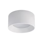 ESSE-CI - HALL LED CEILING ESSENTIAL/PG 21W 500MA 28PG21K3EMB