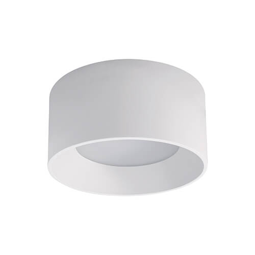 ESSE-CI - HALL LED CEILING ESSENTIAL/PG 21W 500MA 28PG21K4EMB
