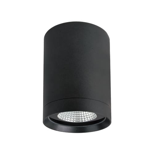 ESSE-CI - HALL LED CEILING MEDIUM IP65/VT 18W 500M